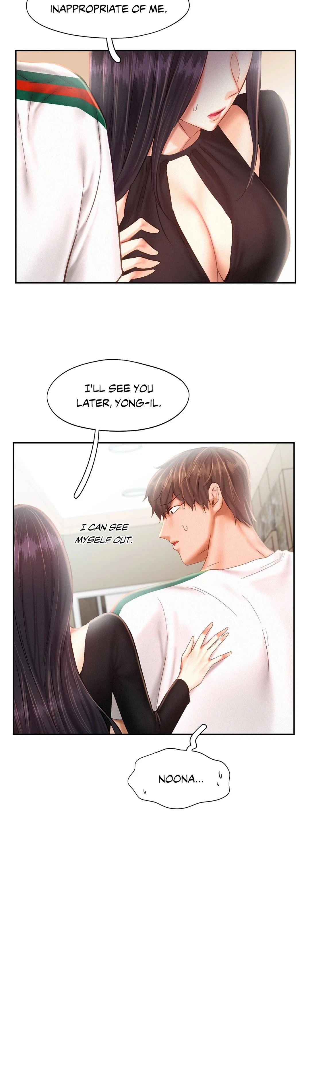 Chapter 44, page 11