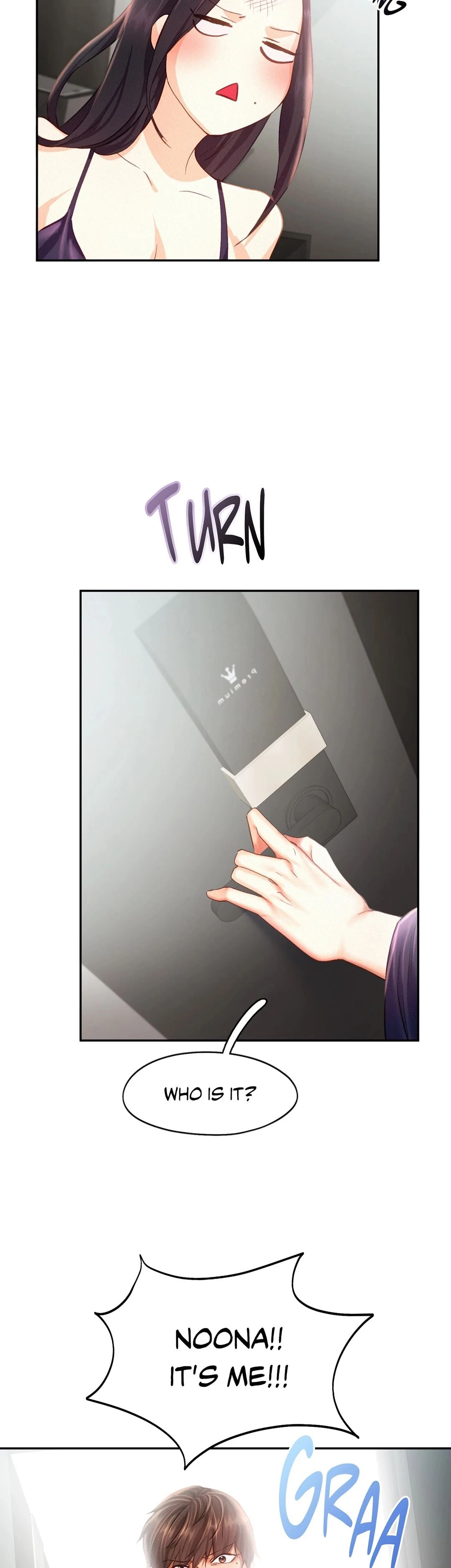 Chapter 44, page 14