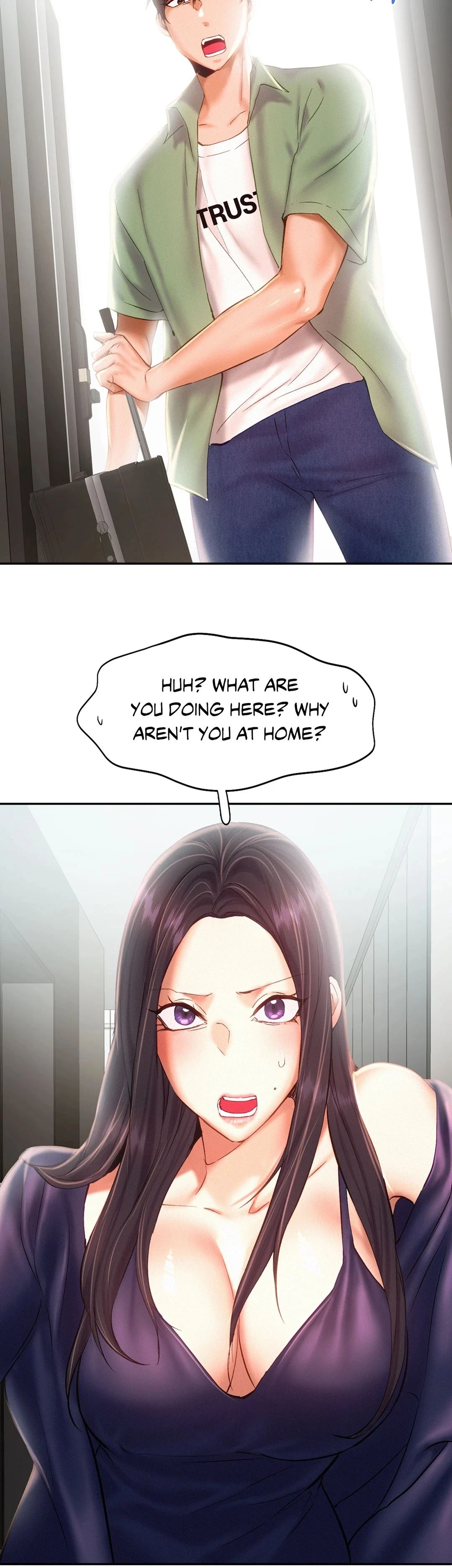 Chapter 44, page 15