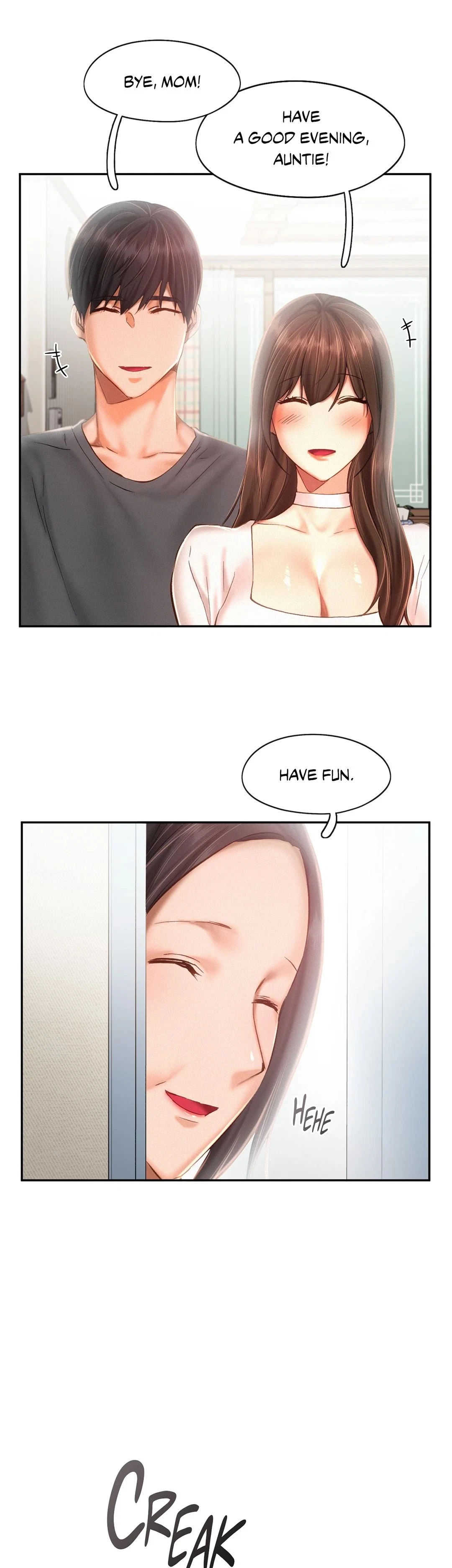 Chapter 44, page 20