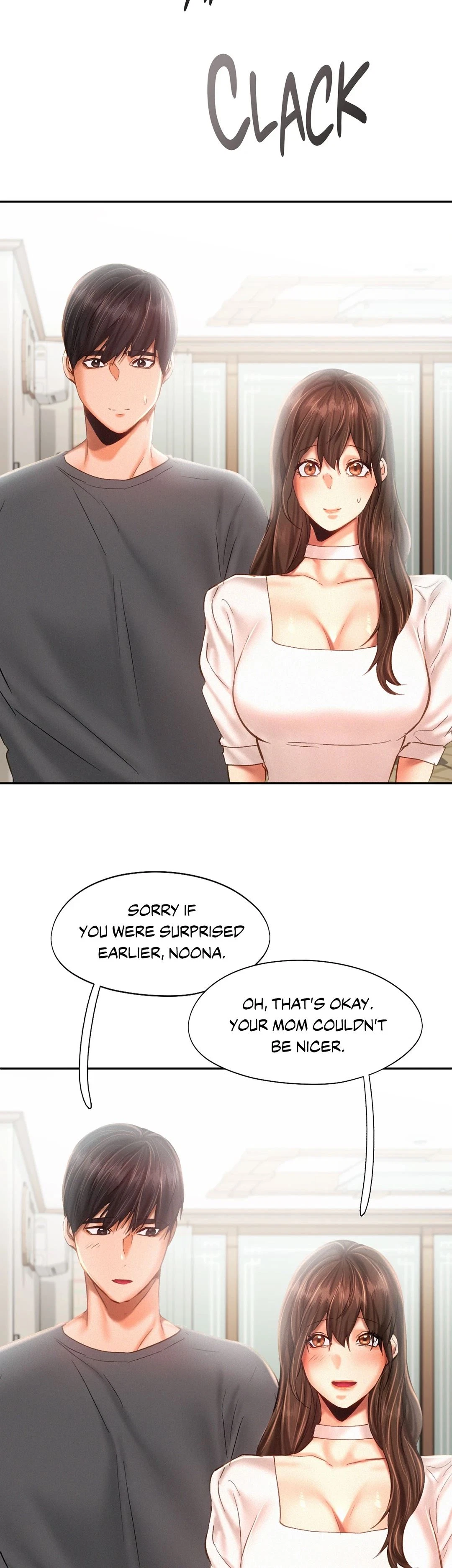 Chapter 44, page 21