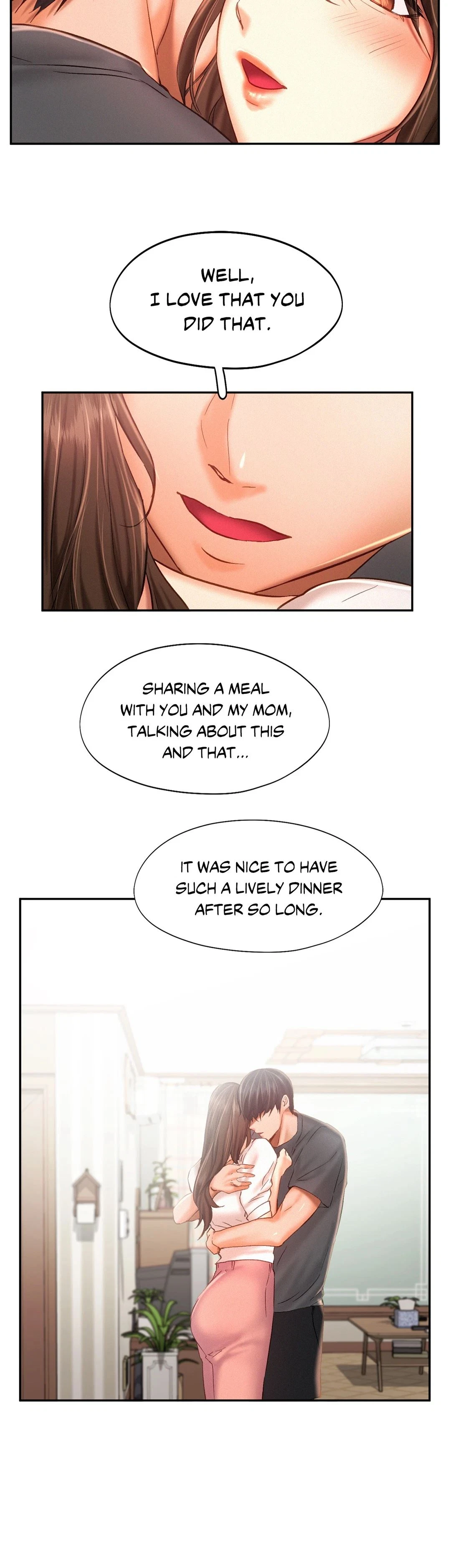 Chapter 44, page 23