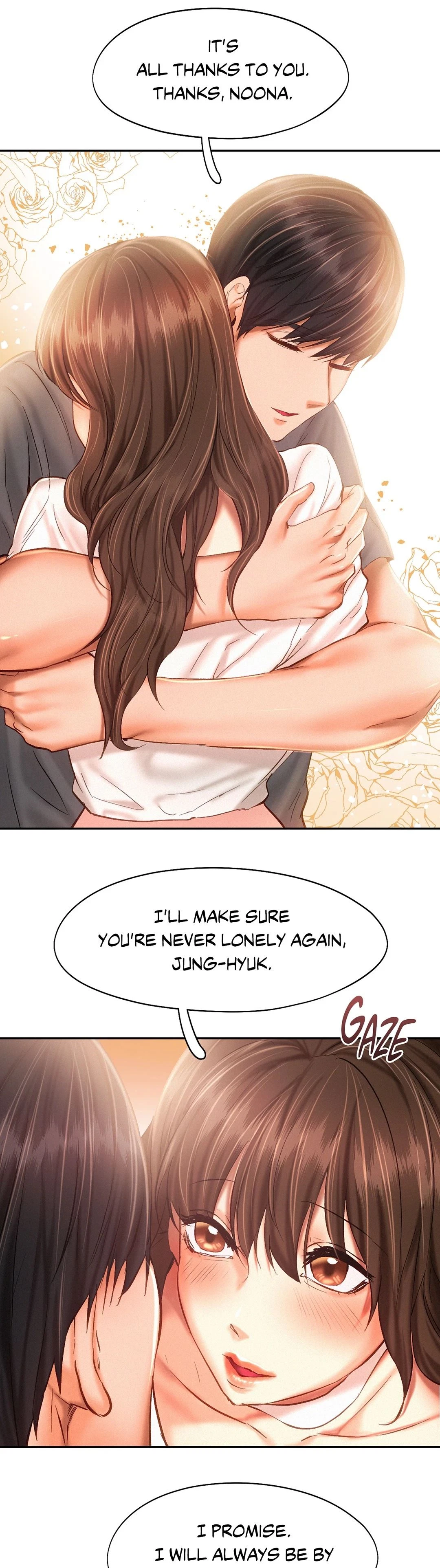 Chapter 44, page 24