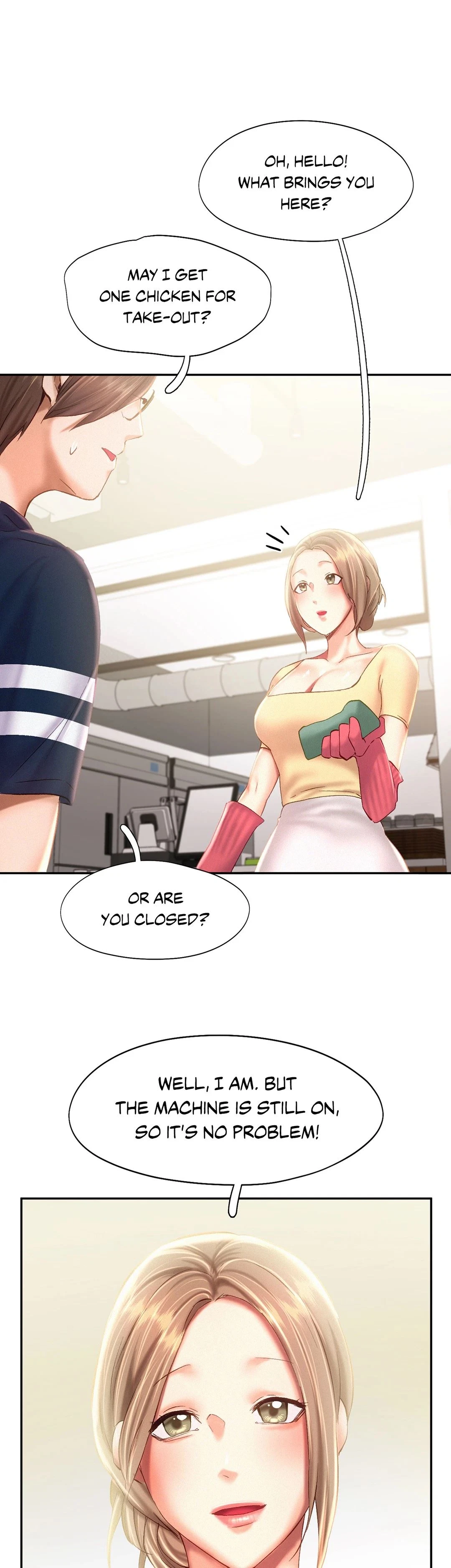 Chapter 44, page 28