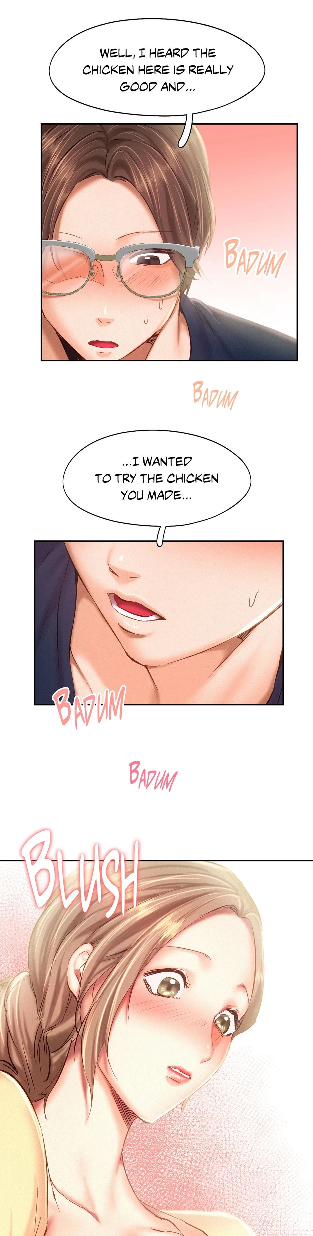 Chapter 44, page 32
