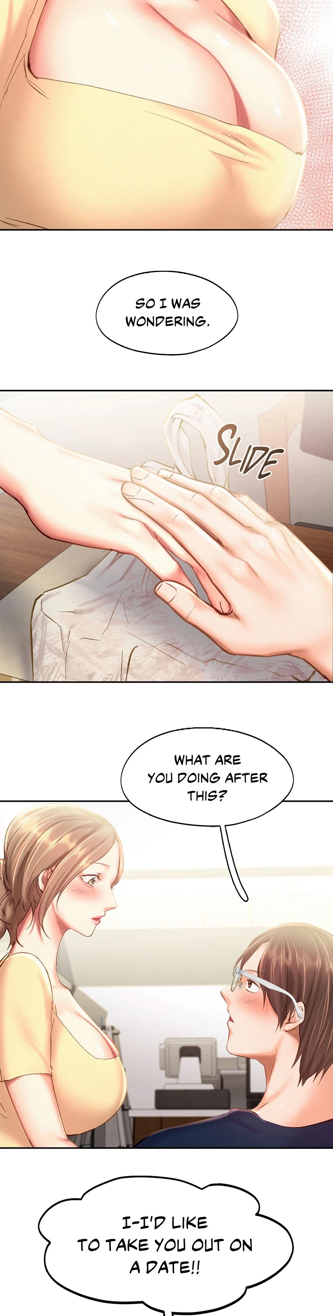 Chapter 44, page 33