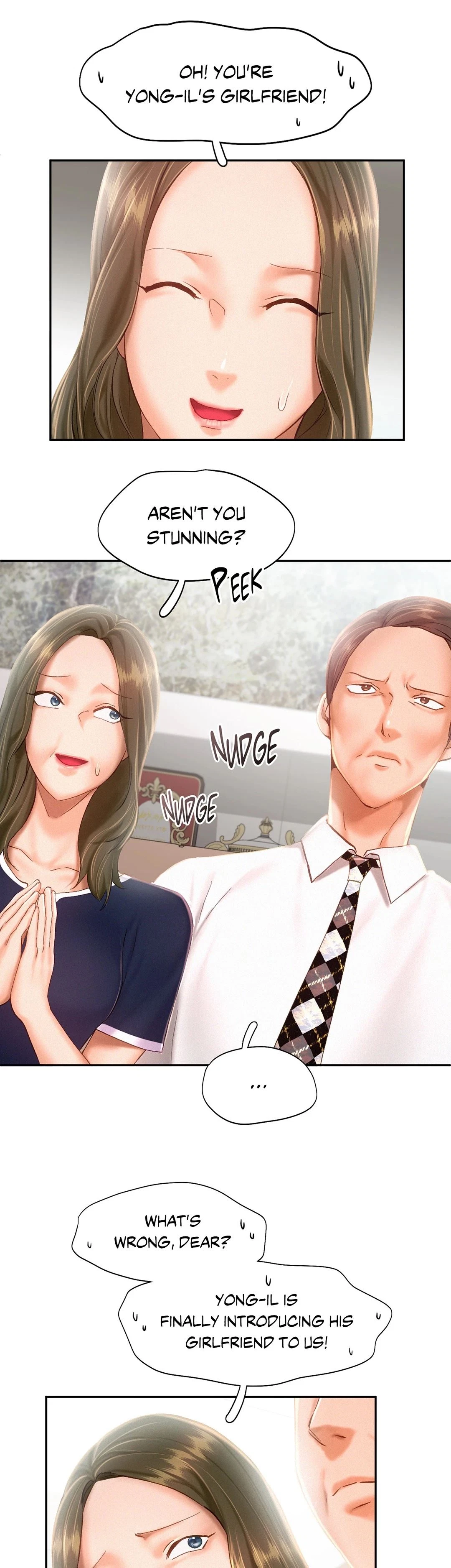 Chapter 44, page 8