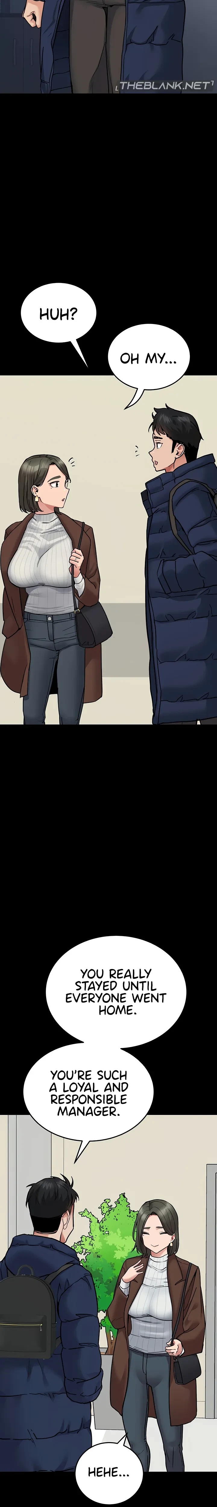 Chapter 21, page 12