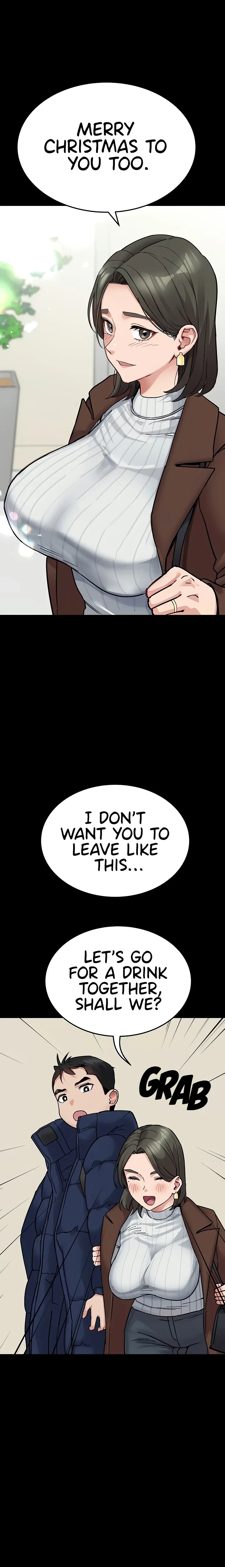 Chapter 21, page 14