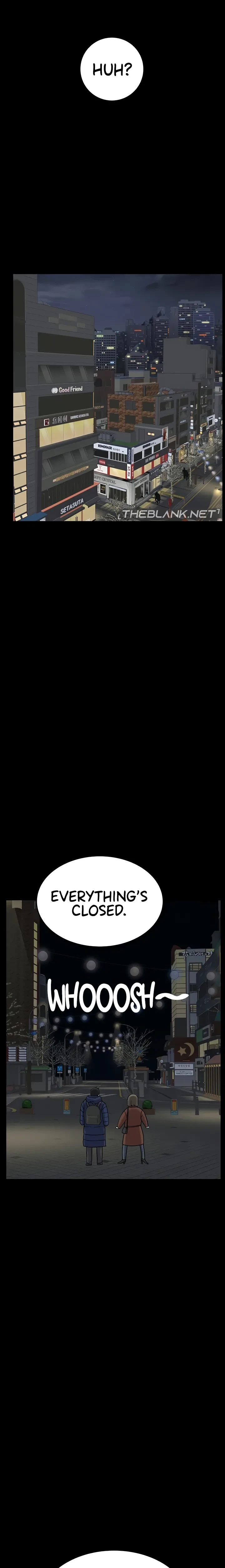 Chapter 21, page 15