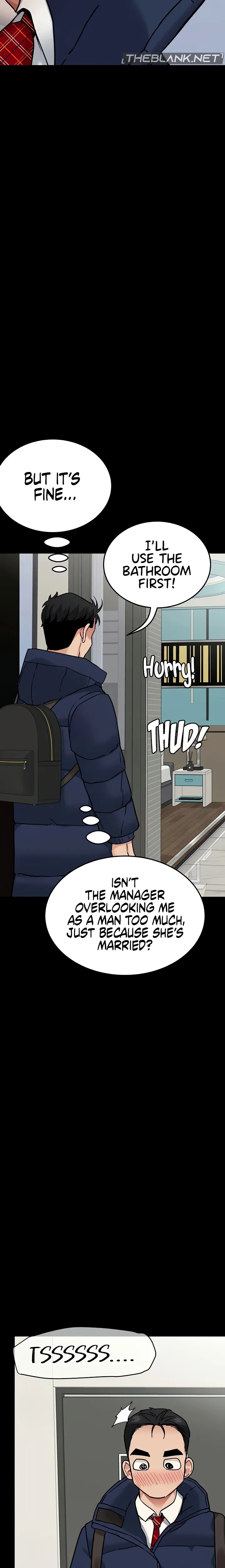 Chapter 21, page 19