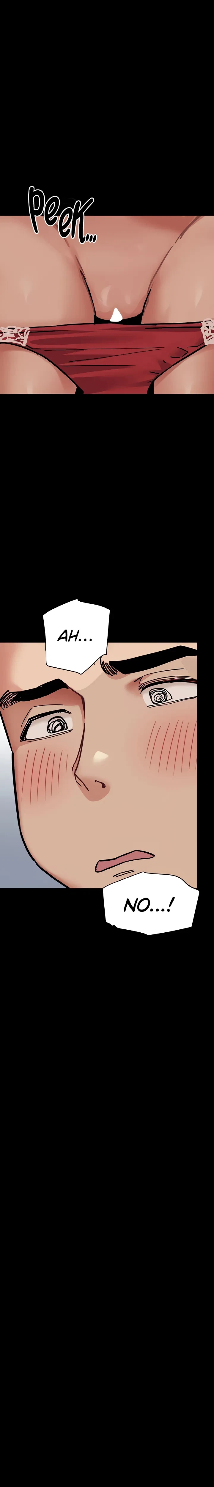 Chapter 21, page 22