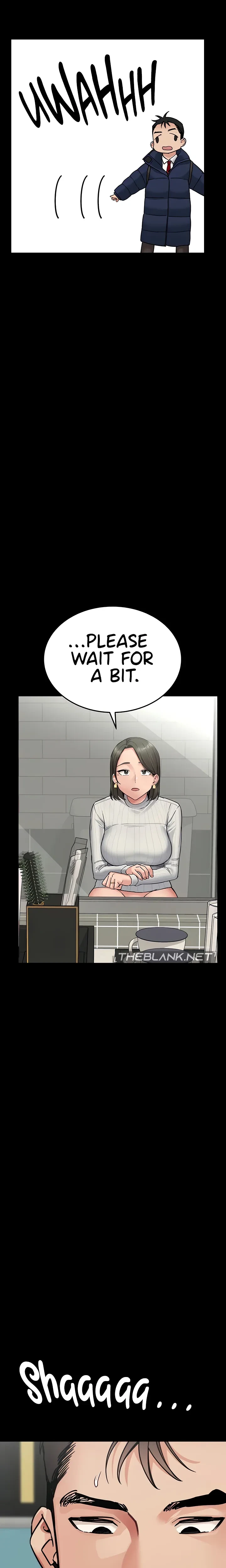 Chapter 21, page 23