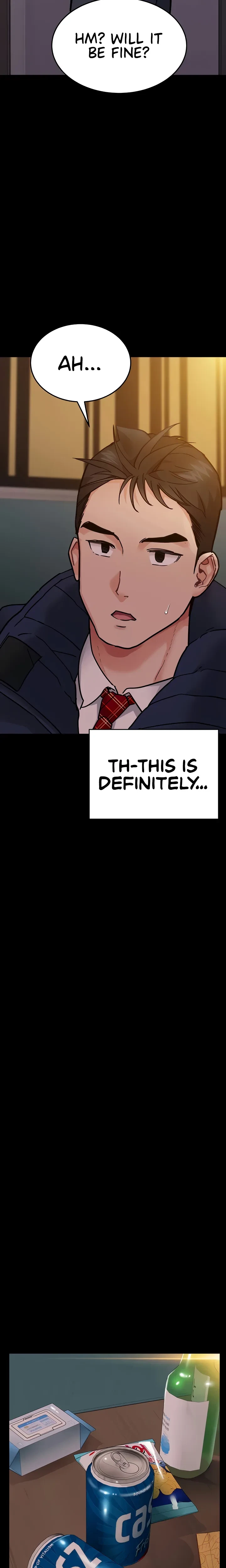 Chapter 21, page 25