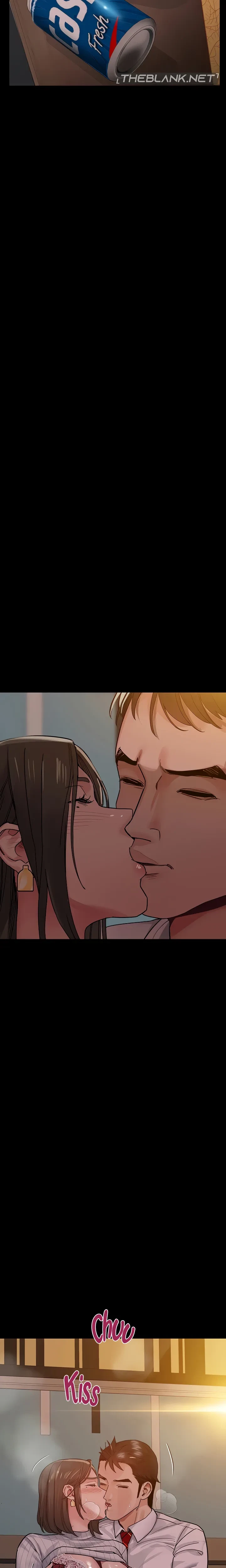 Chapter 21, page 26