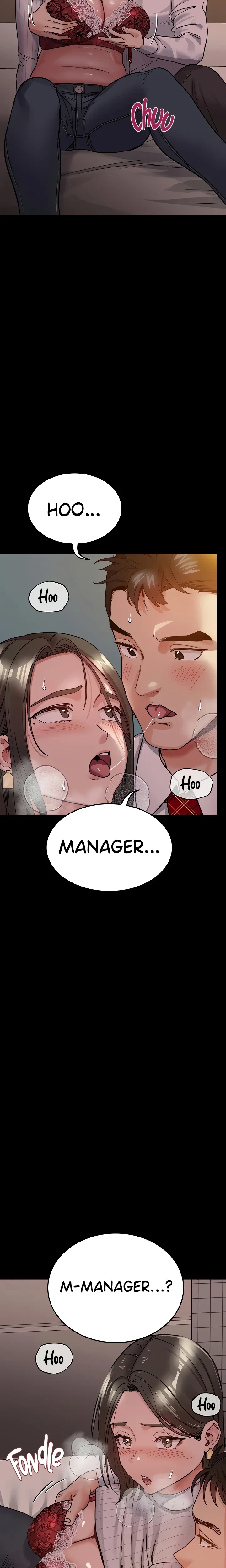 Chapter 21, page 27