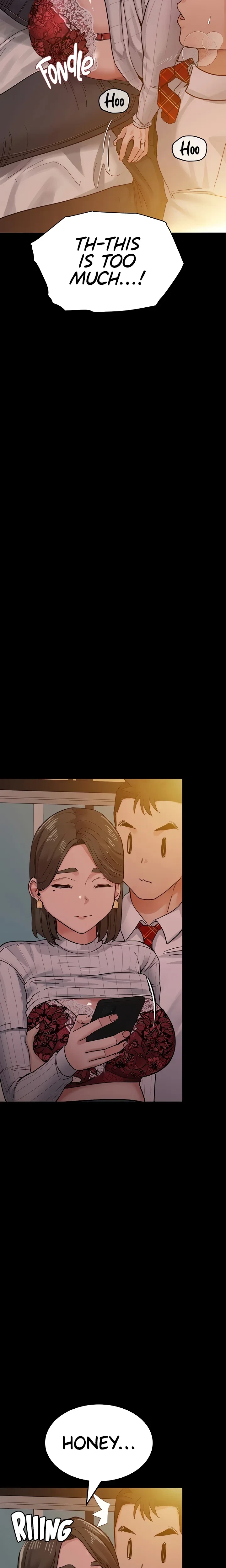 Chapter 21, page 28