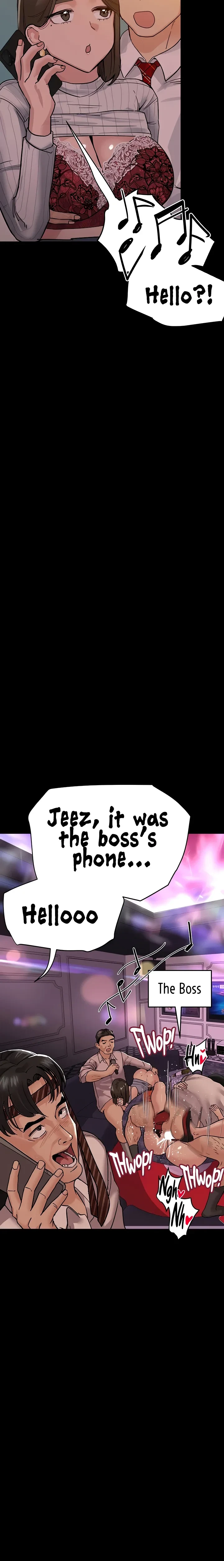 Chapter 21, page 29