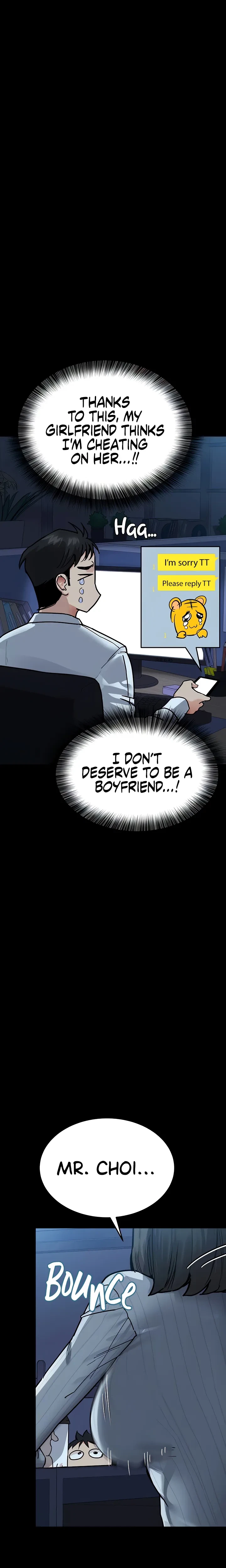 Chapter 21, page 5