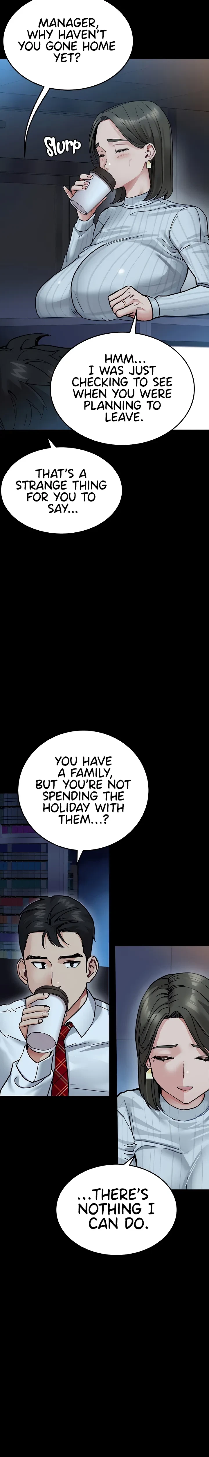 Chapter 21, page 7
