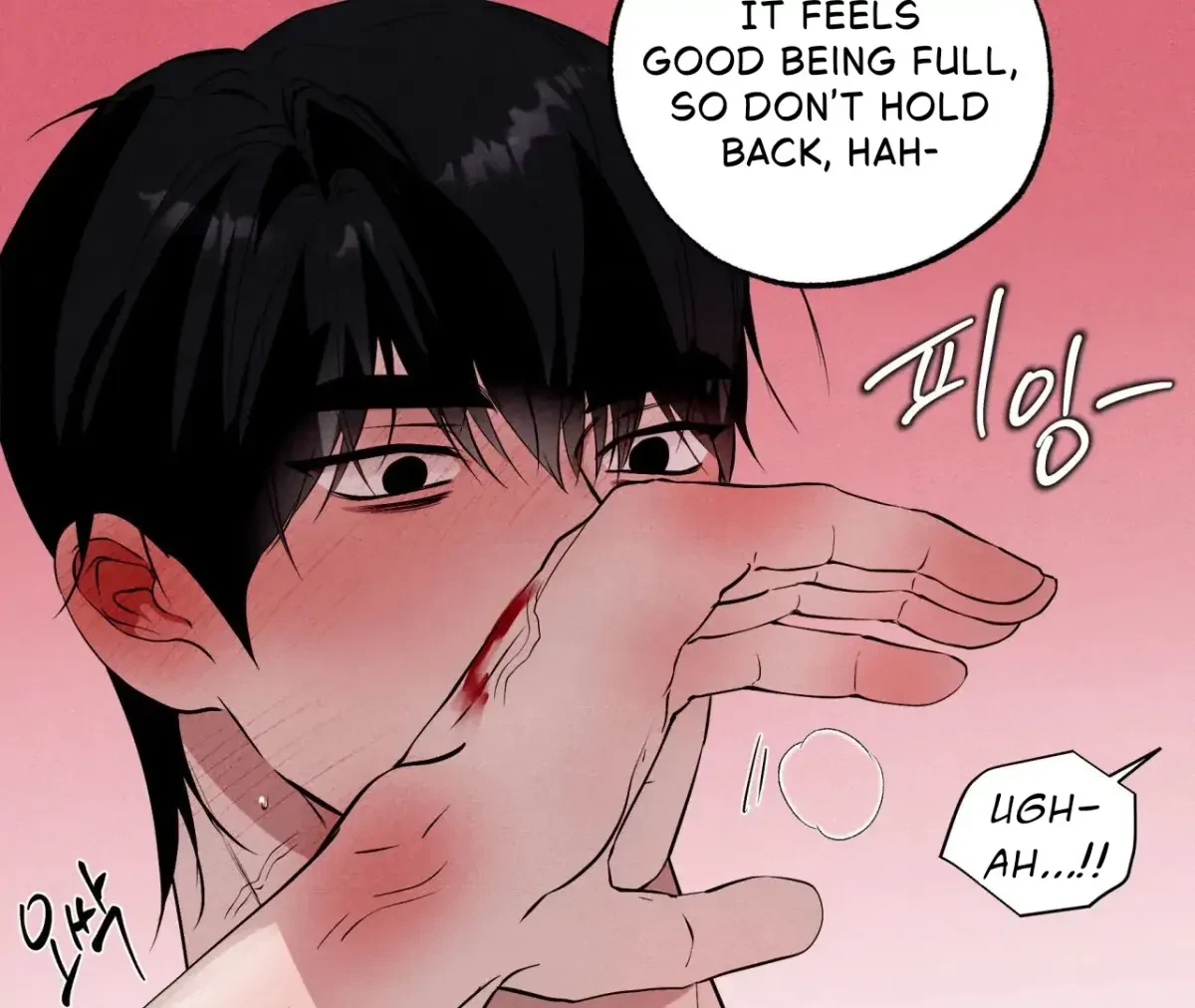 Chapter 42, page 101