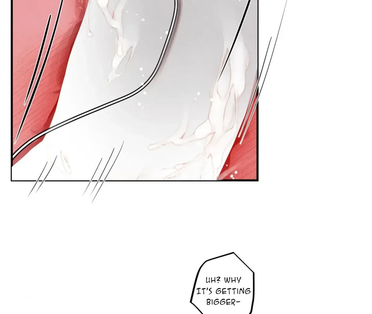 Chapter 42, page 104