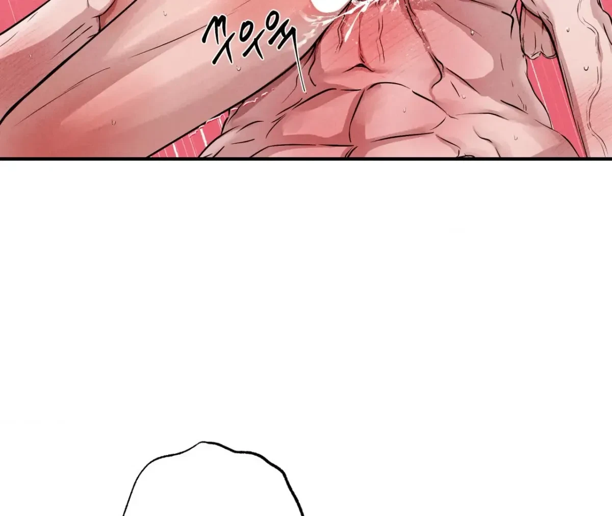 Chapter 42, page 107