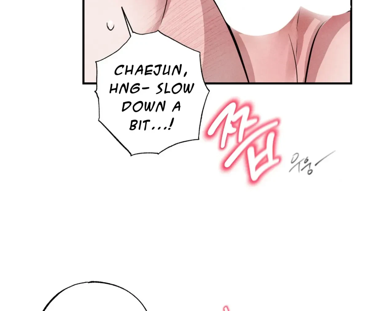 Chapter 42, page 114