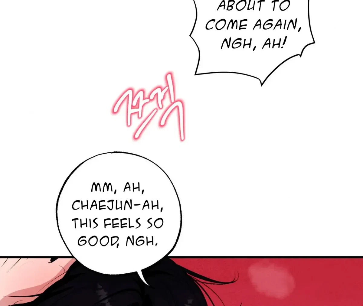 Chapter 42, page 119