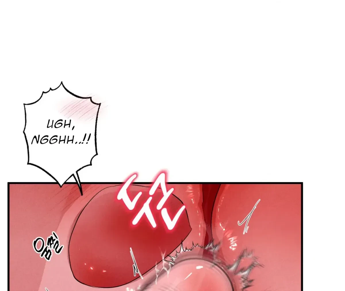 Chapter 42, page 12