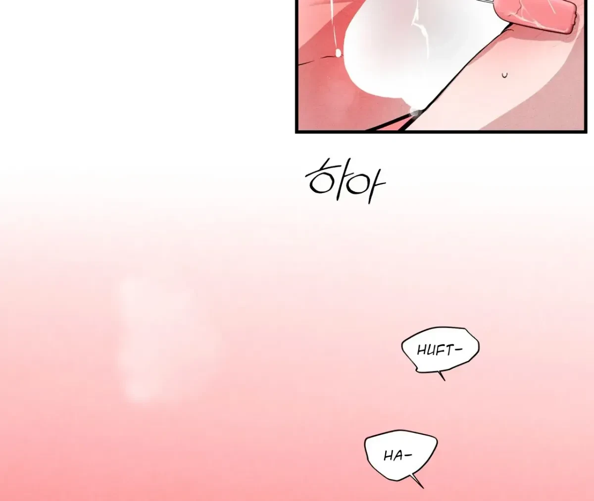 Chapter 42, page 132
