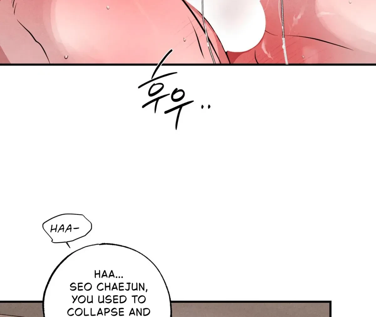 Chapter 42, page 134