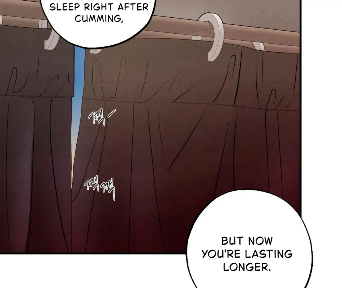 Chapter 42, page 135