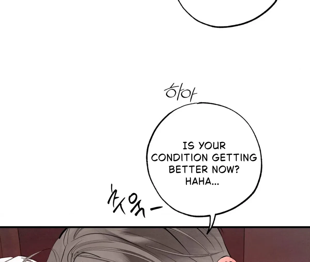 Chapter 42, page 136