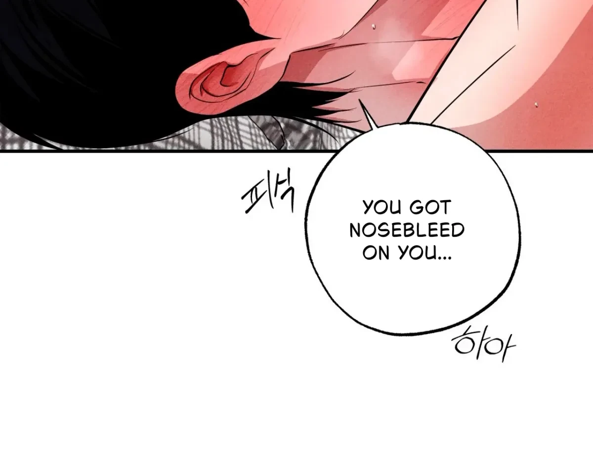 Chapter 42, page 138