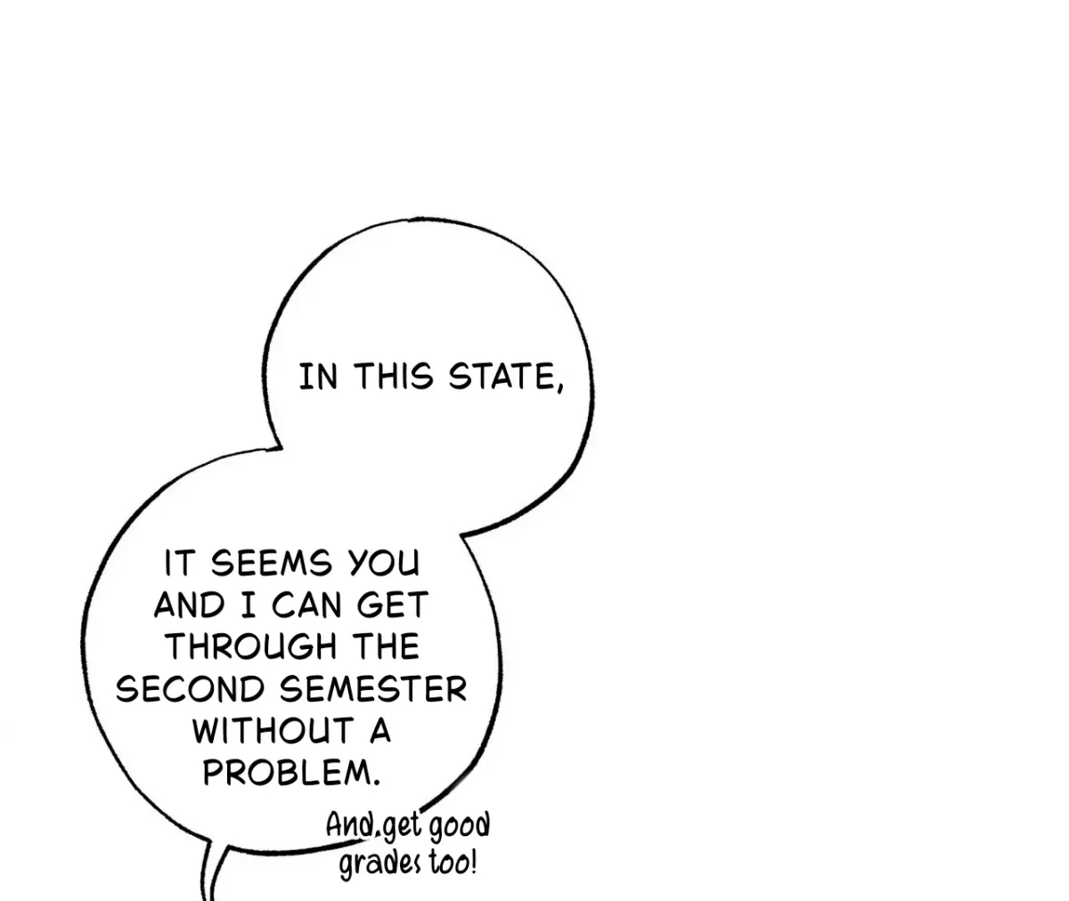 Chapter 42, page 139