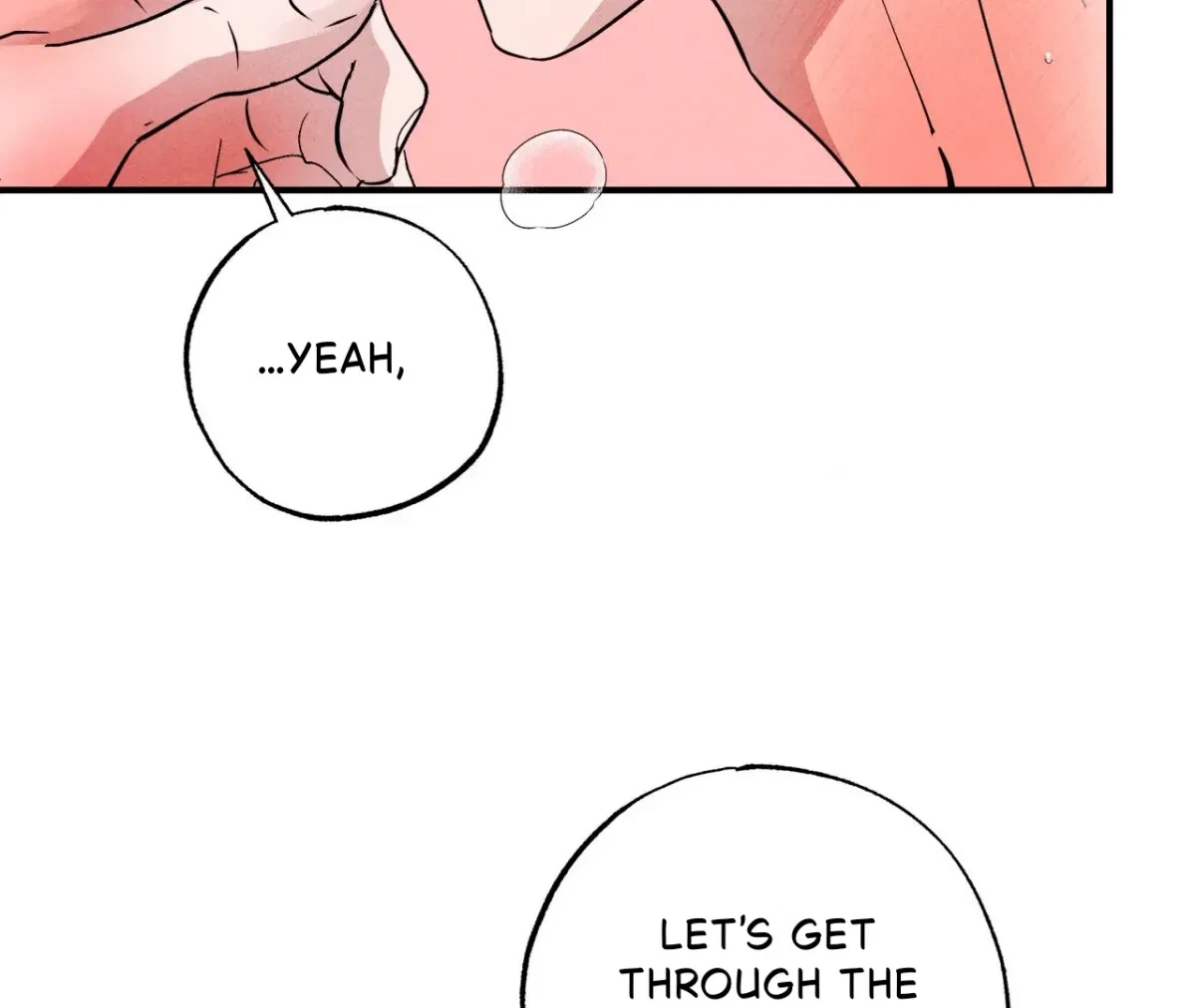 Chapter 42, page 141