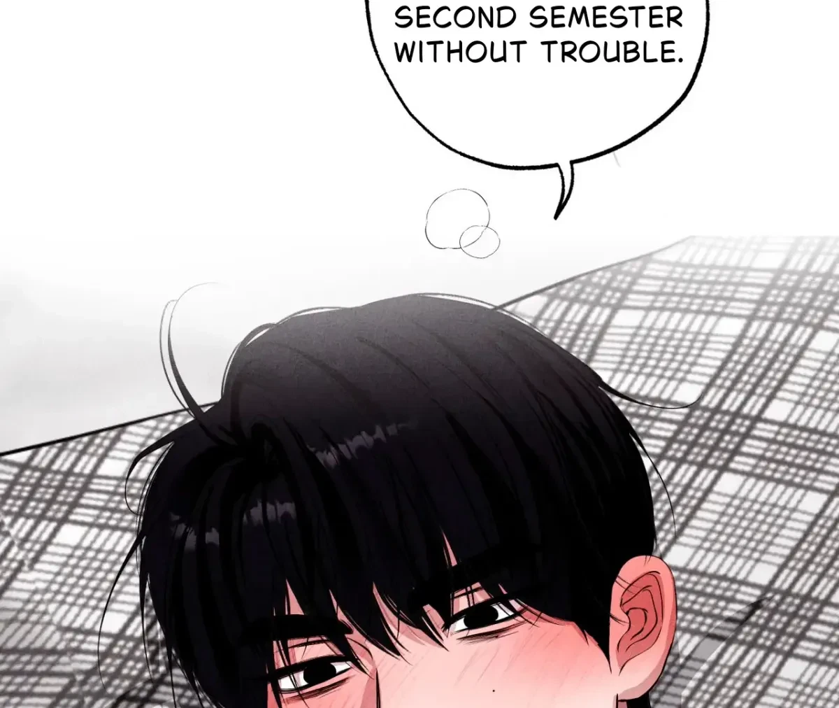 Chapter 42, page 142