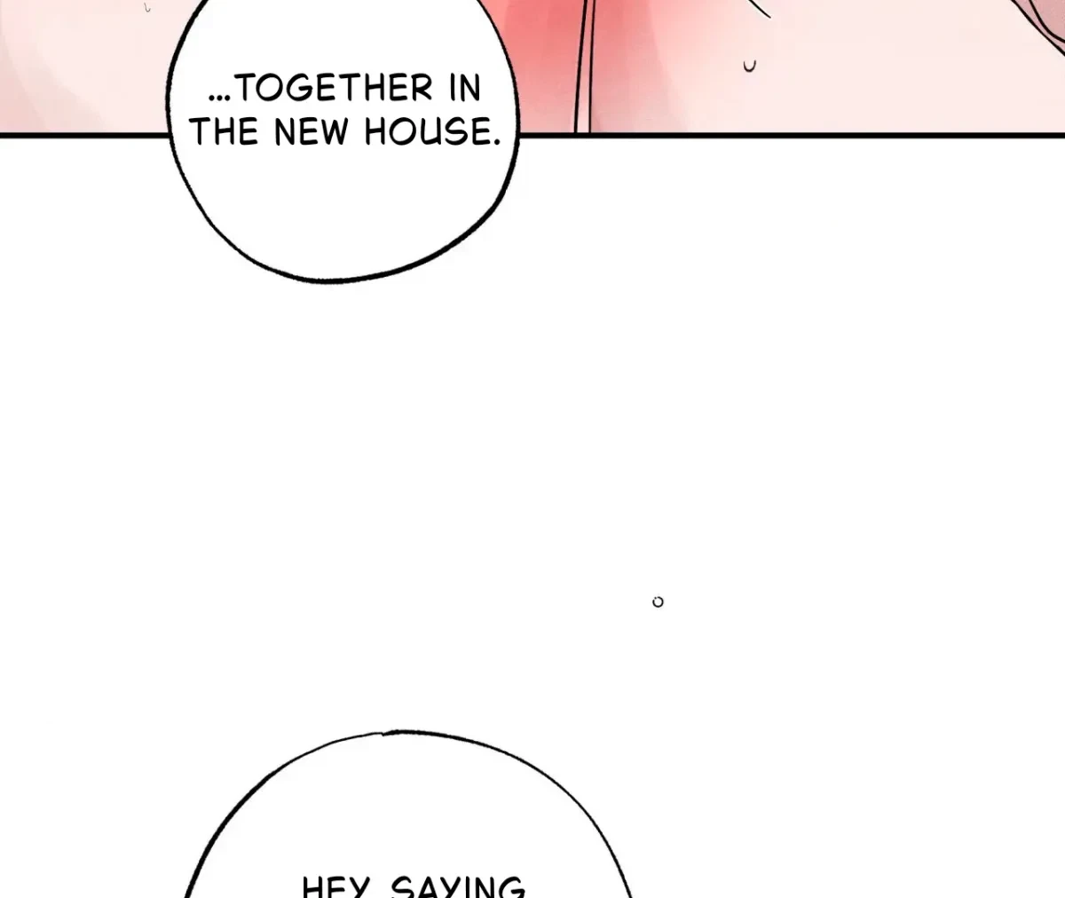 Chapter 42, page 144