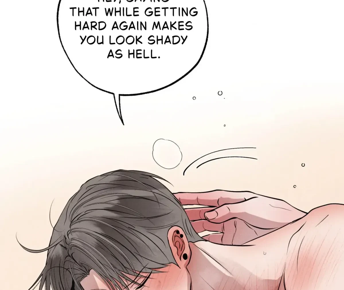 Chapter 42, page 145