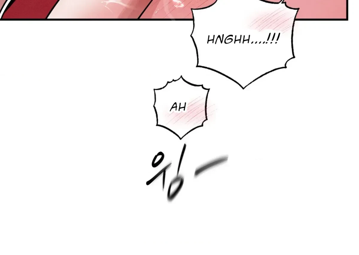 Chapter 42, page 15