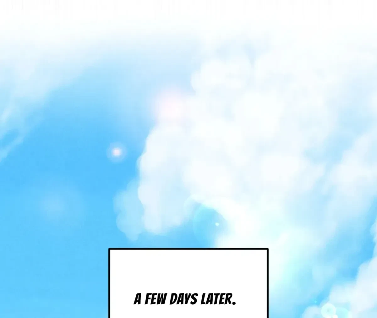 Chapter 42, page 150
