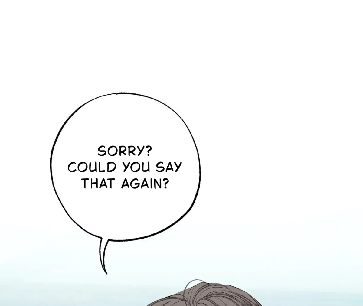 Chapter 42, page 153