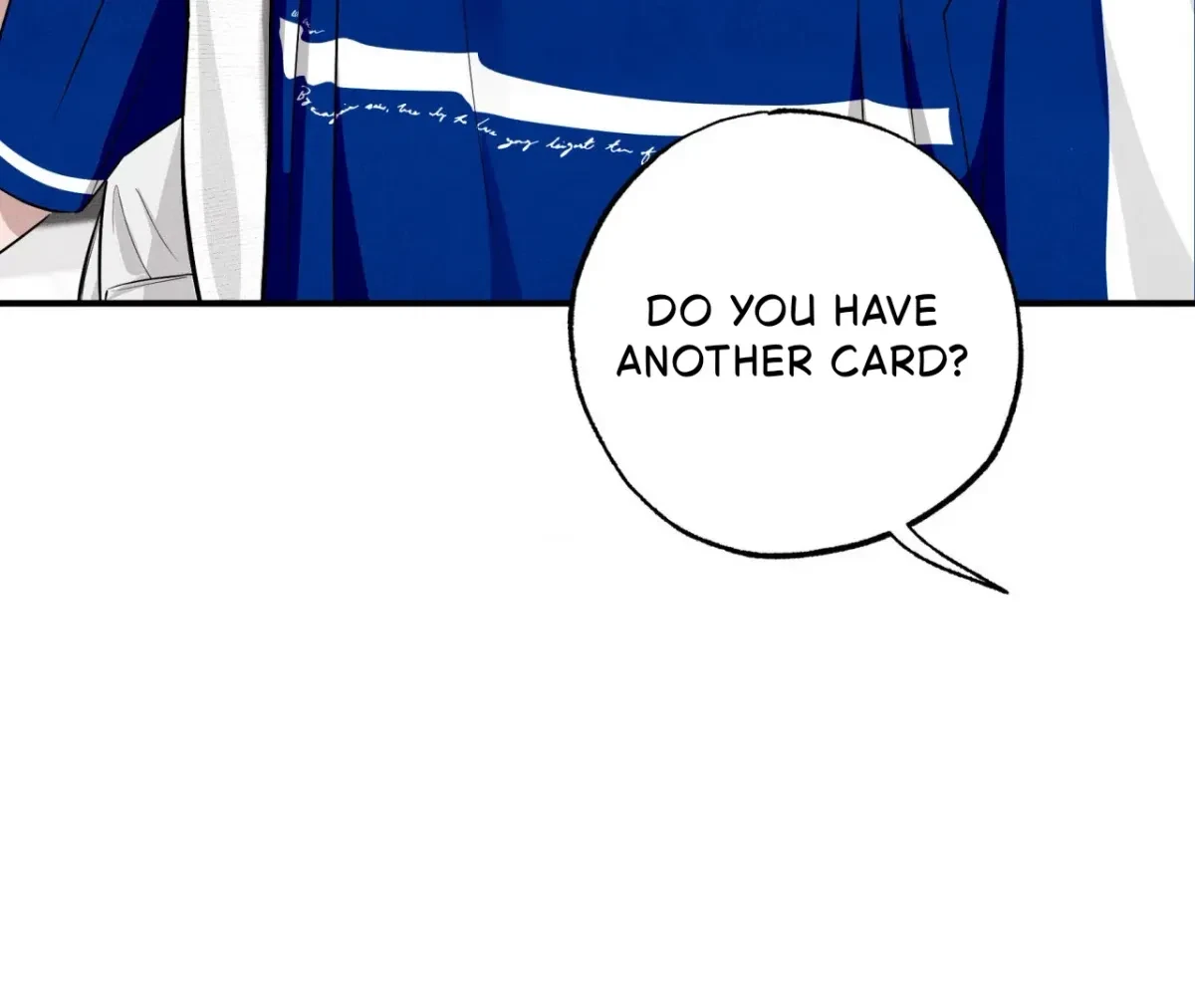 Chapter 42, page 155