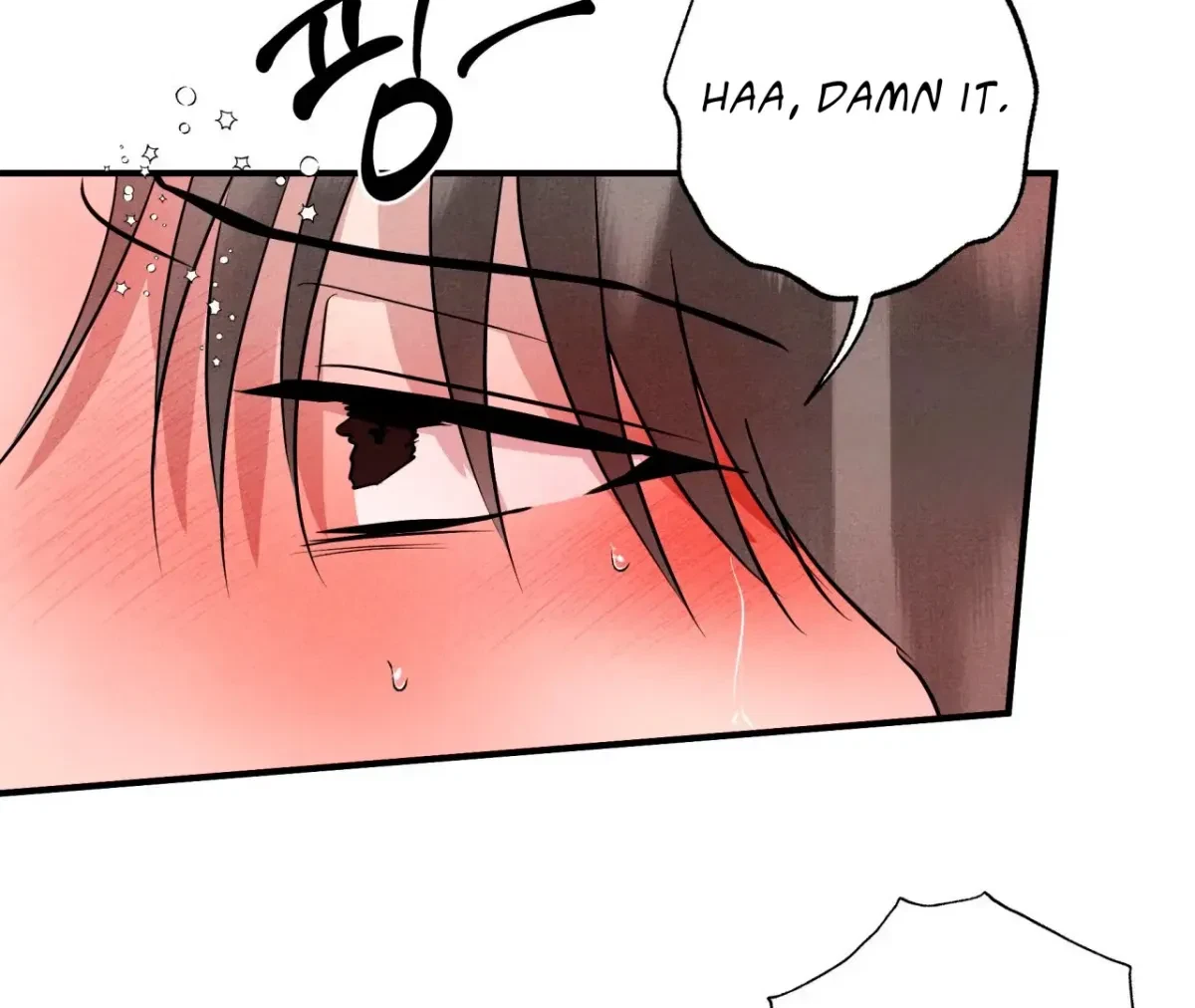 Chapter 42, page 19