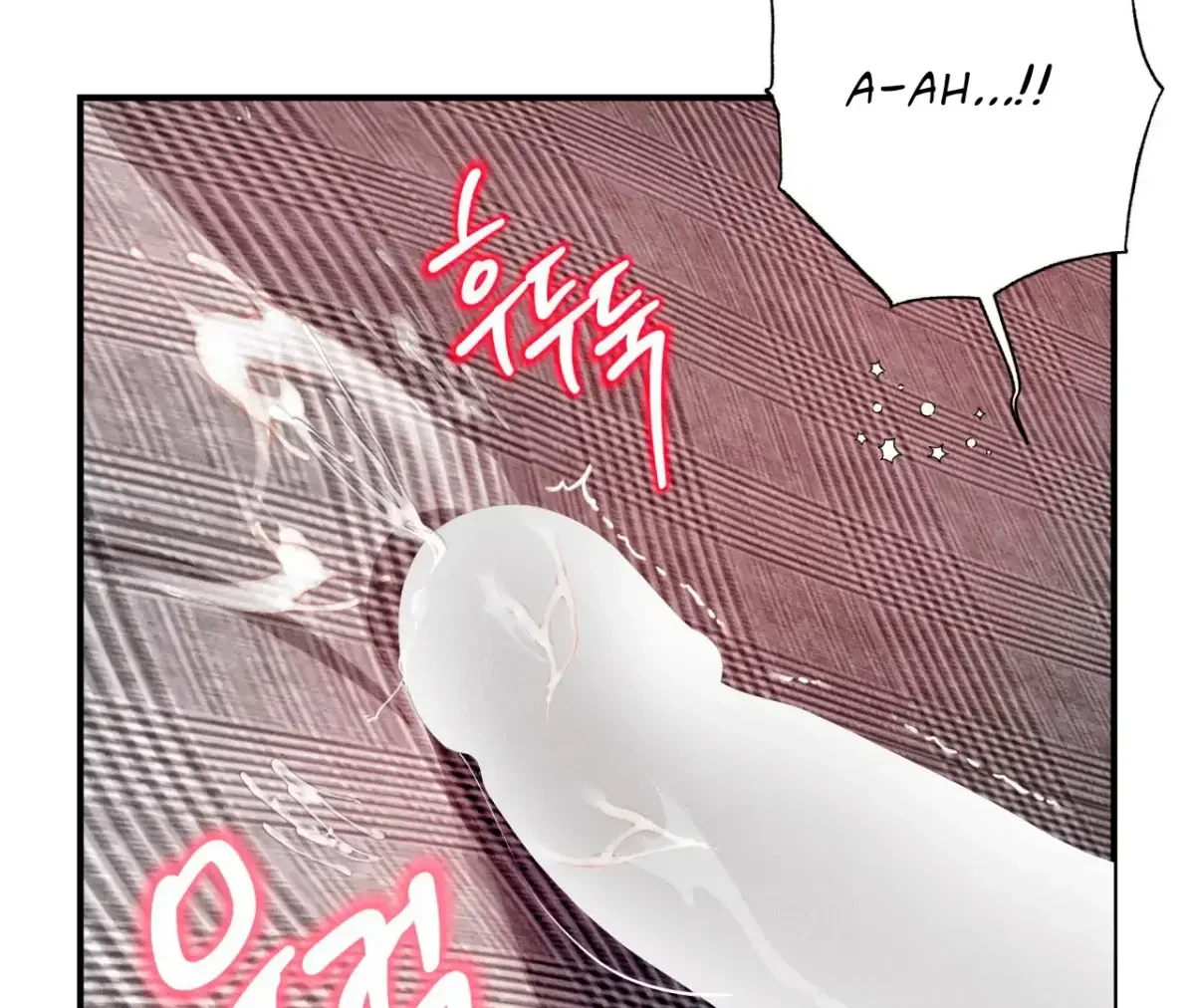 Chapter 42, page 20