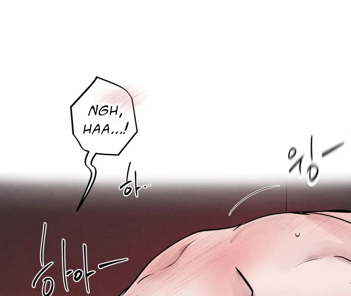 Chapter 42, page 22