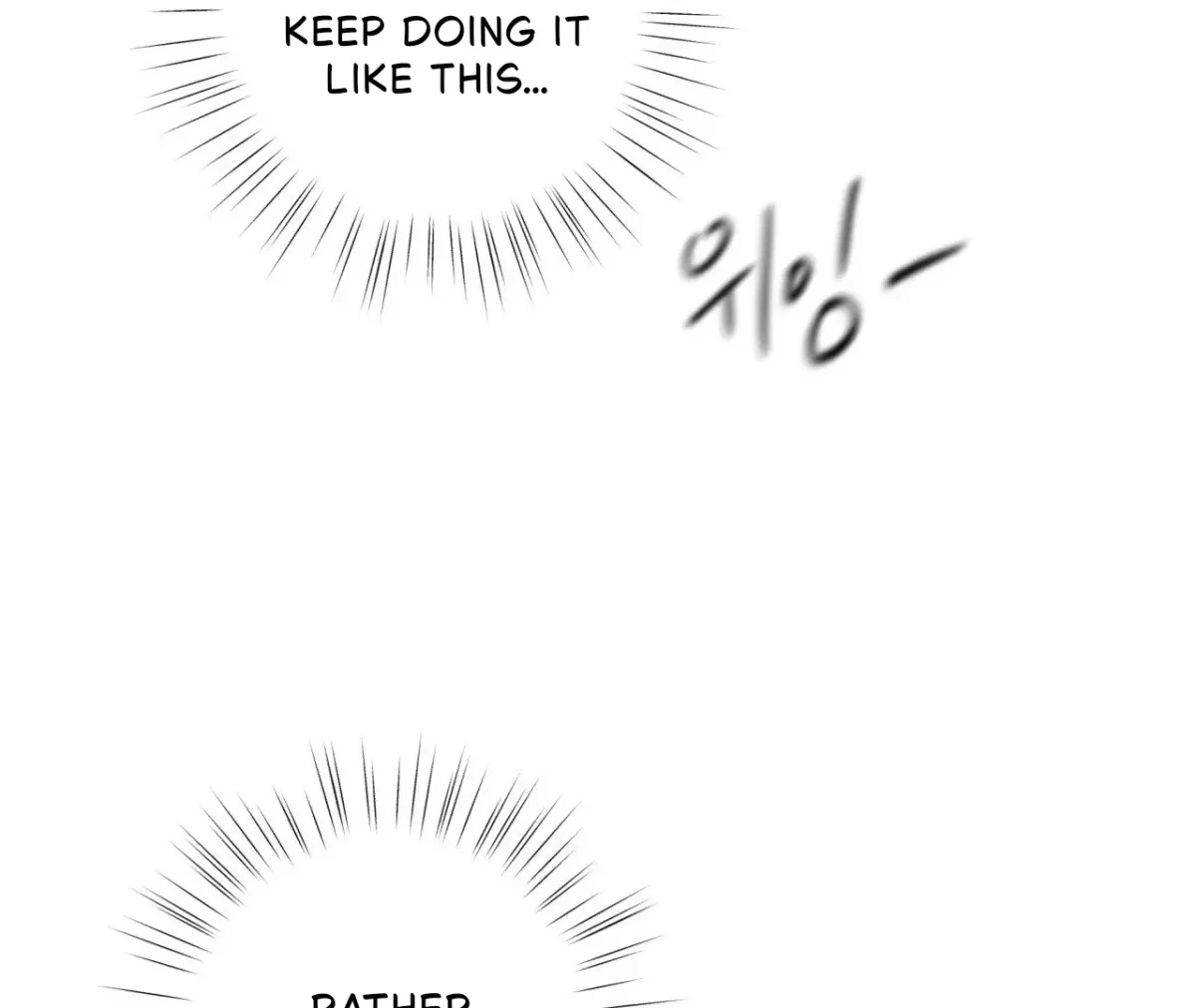 Chapter 42, page 25