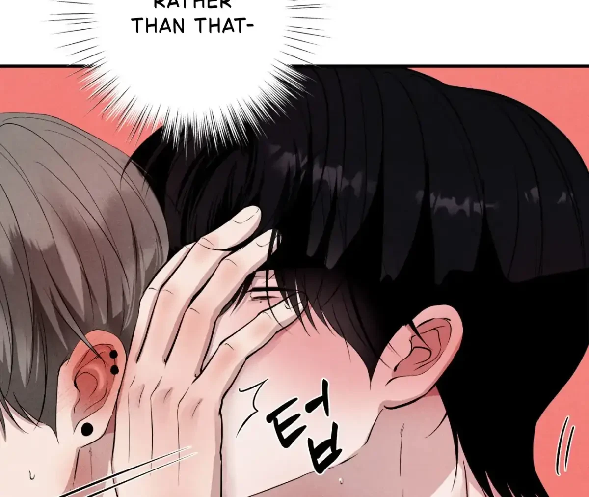 Chapter 42, page 26