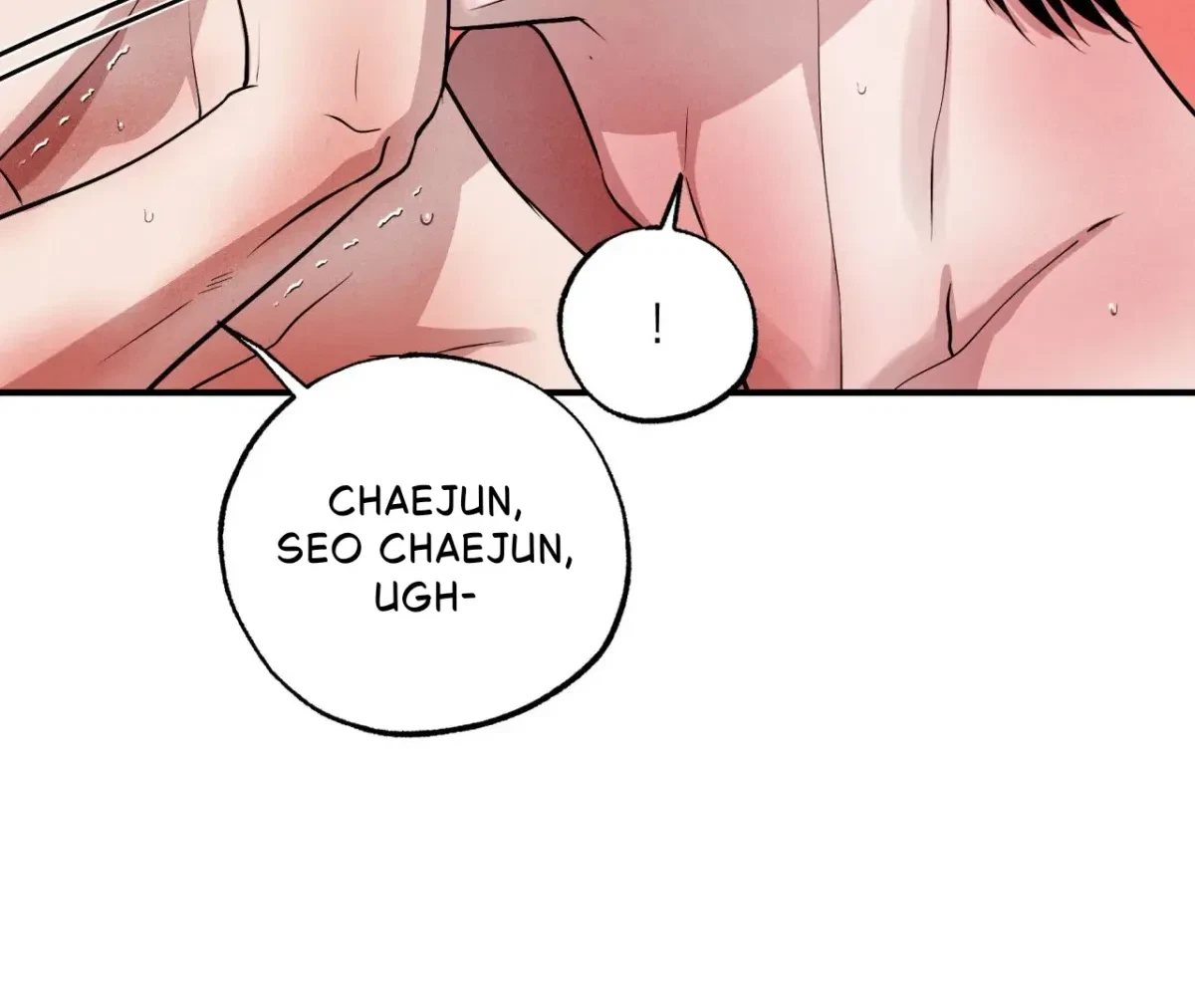 Chapter 42, page 27